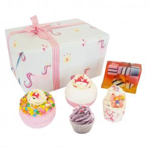 Sprinkle of Magic Gift Pack | Presentimes