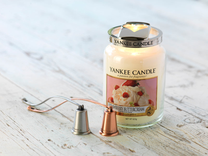 Candle Care Accessories