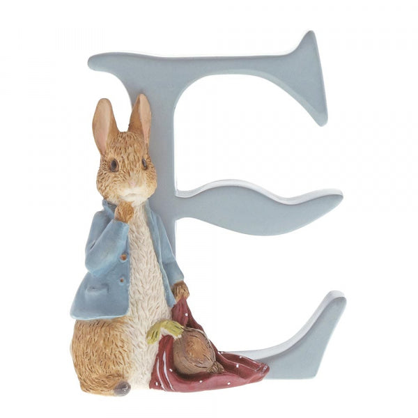 E PETER RABBIT WITH ONIONS | Presentimes