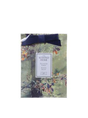 Scented Home Scented Sachets Enchanted Forest