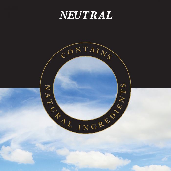 Neutral | Presentimes