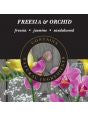 <b> Any 2 for £23 </b> <br>Scented Home Freesia & Orchid Reed Diffuser 150ml