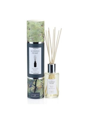 Scented Home Enchanted Forest Reed Diffuser 150ml
