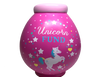 Unicorn Fund
