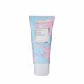Pinks and Pear Blossom Hand Cream