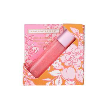 Pinks and Pear Blossom Perfume Gel